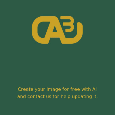 California and Beyond Legal Services